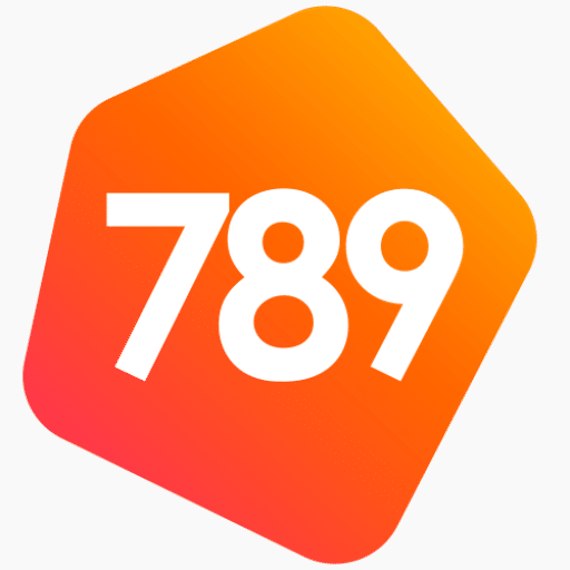 789Bet vip Sòng Bài Trực Tuyến